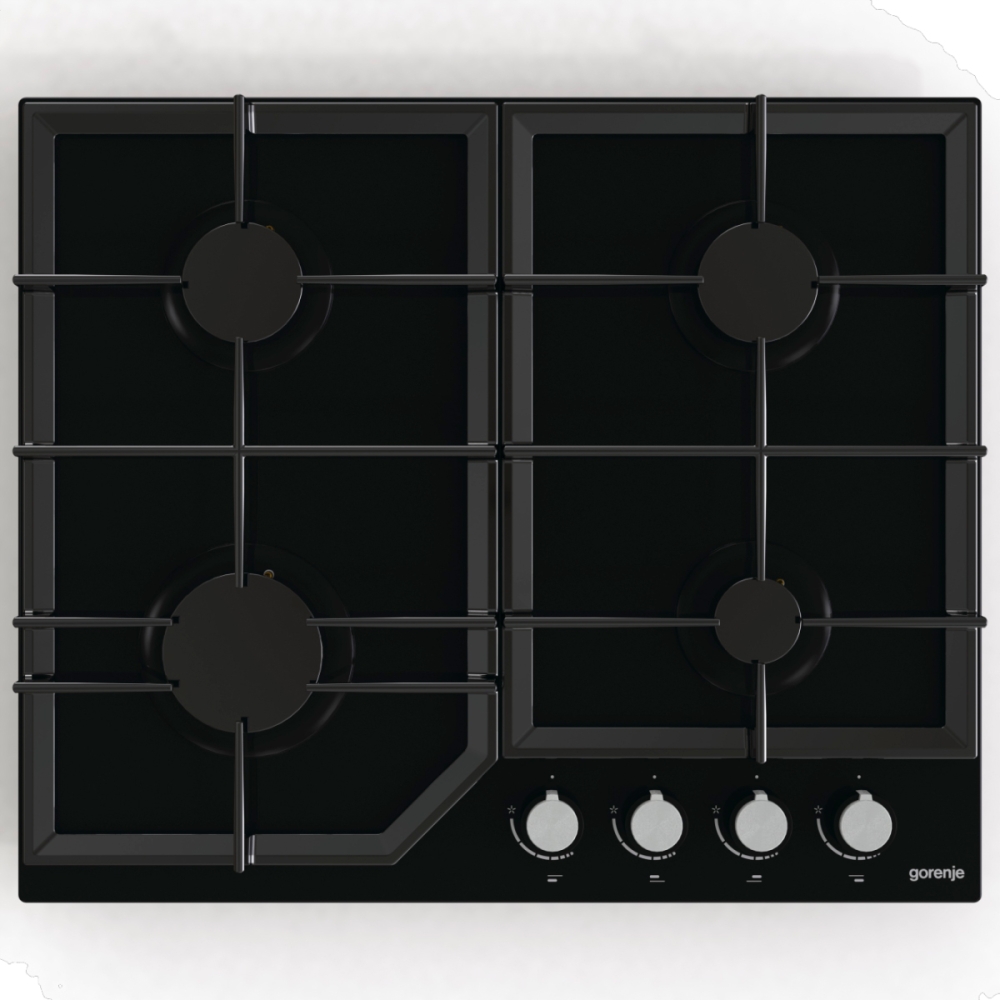 Gorenje GT641KB
