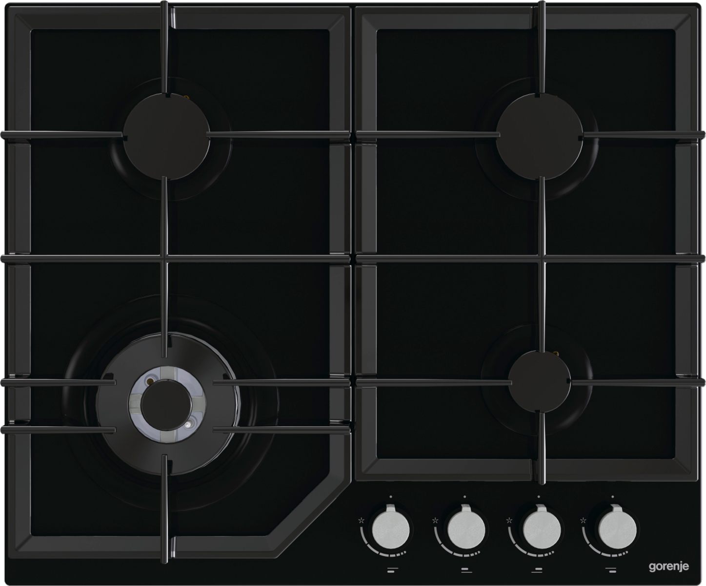 Gorenje GTW641KB