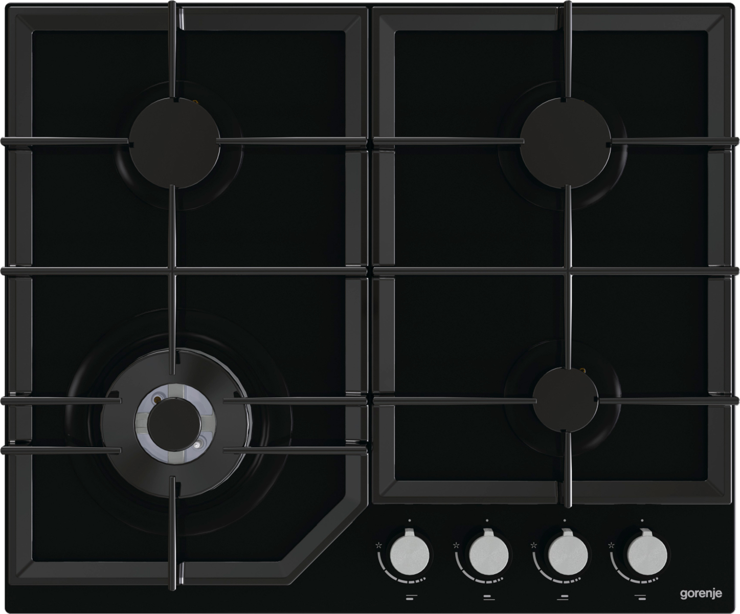 Gorenje GTW641KB