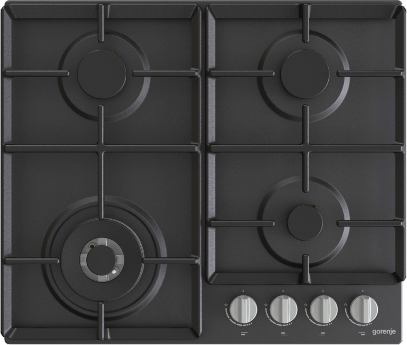 Gorenje GW641EXB