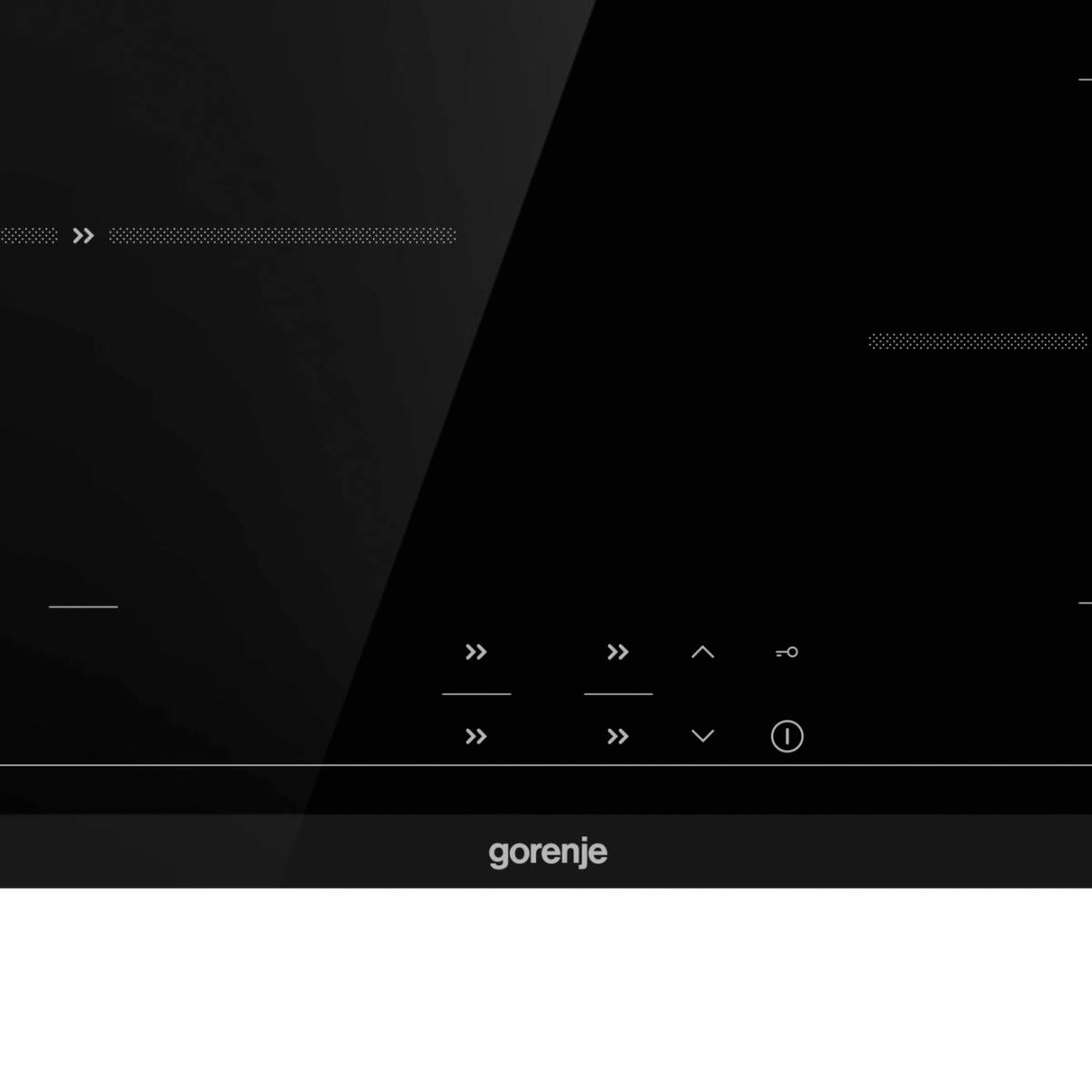 Варильна поверхня Gorenje IT640BCSC ціна 0 грн - фотографія 2