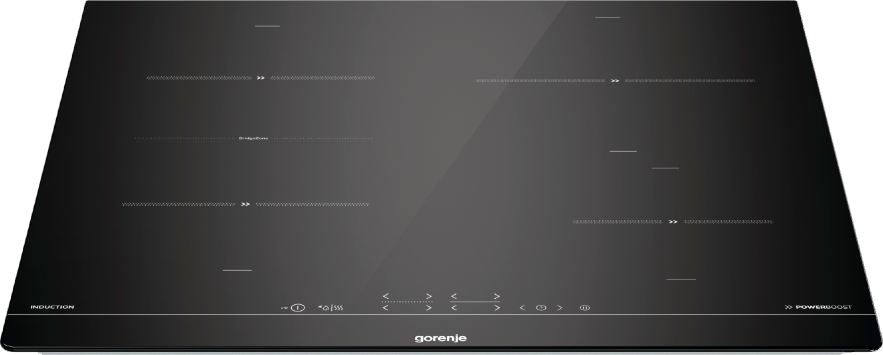 товарна одиниця Gorenje IT643BSC7 - фото 15