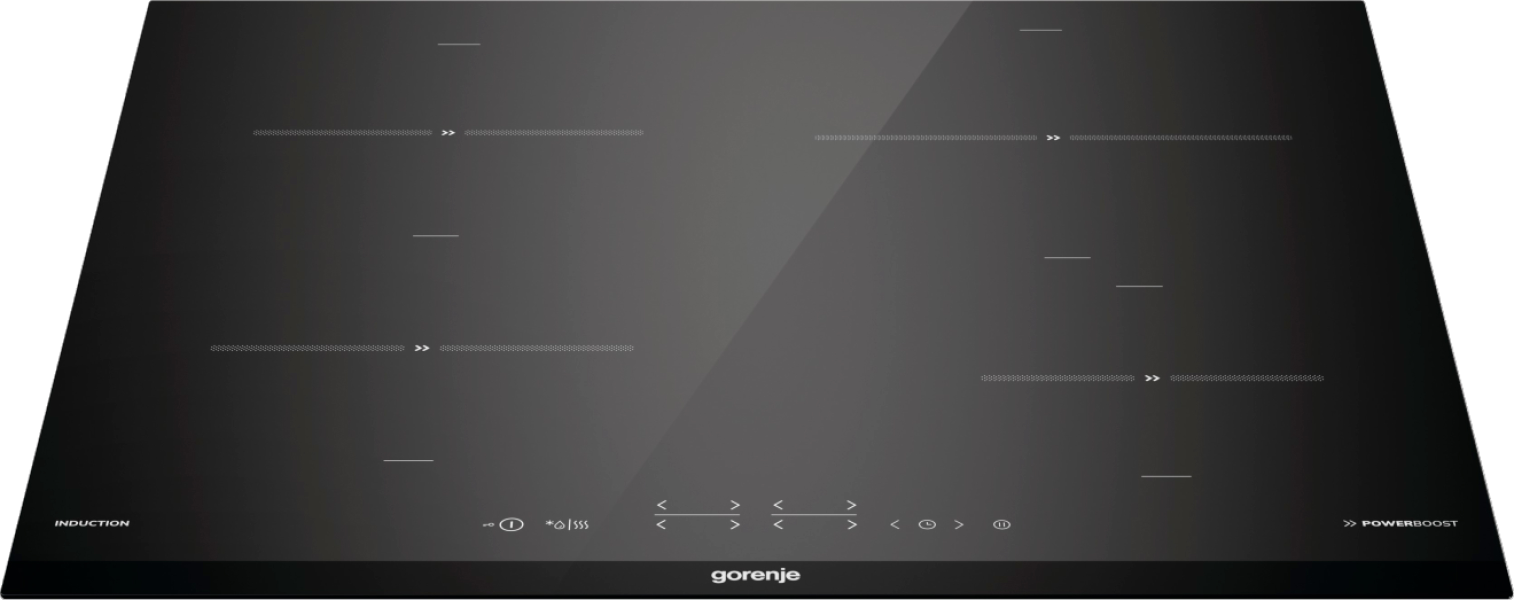 товар Gorenje IT643BCSC7 - фото 13