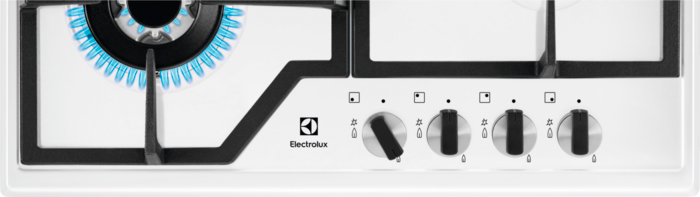 товар Electrolux GPE363MW - фото 13