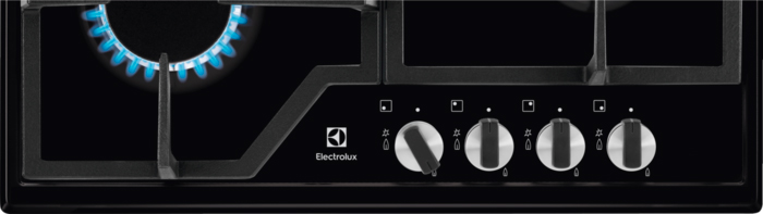 продаємо Electrolux GPE263MB в Україні - фото 4