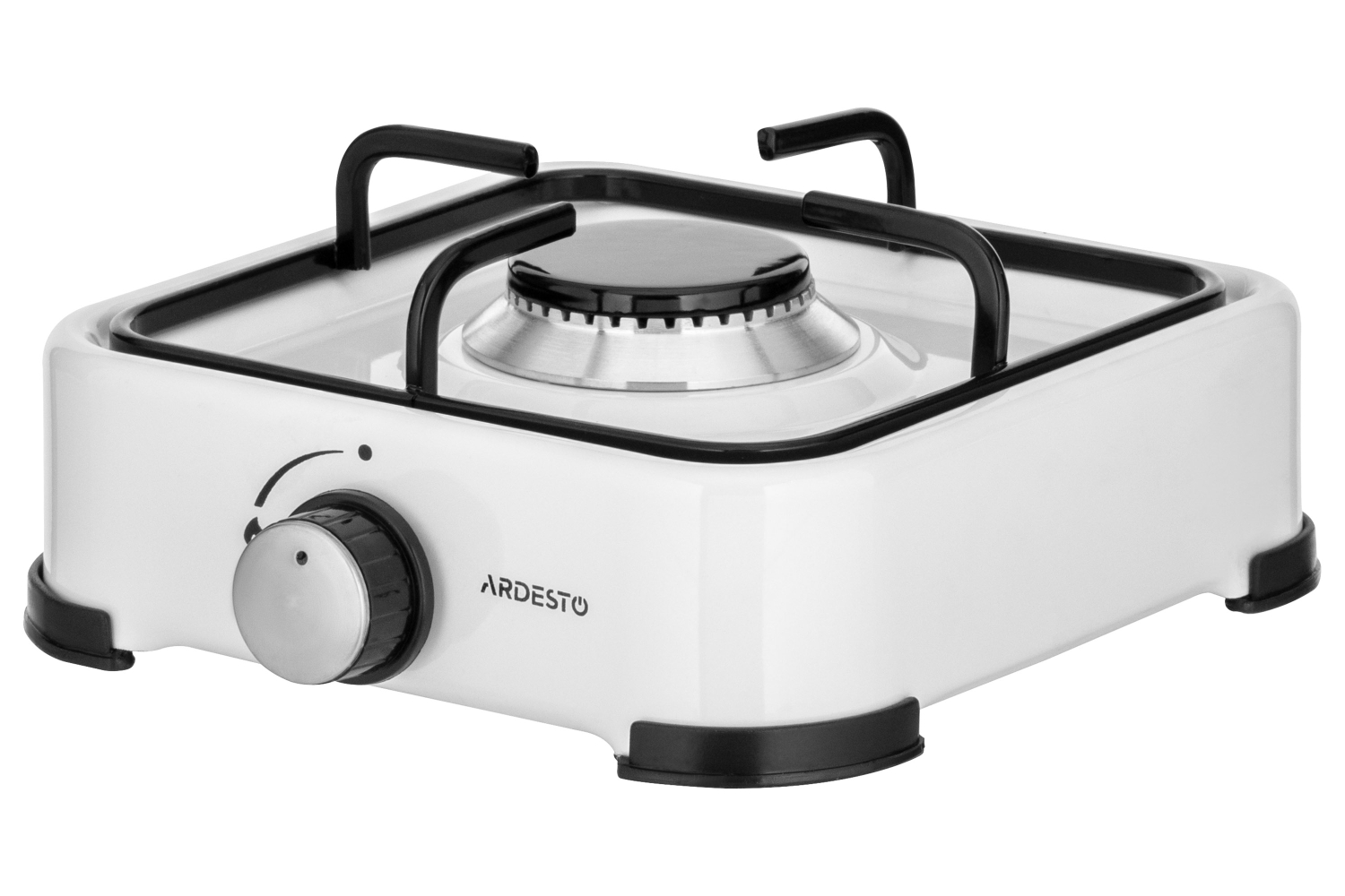 ARDESTO GTC-NS1011W