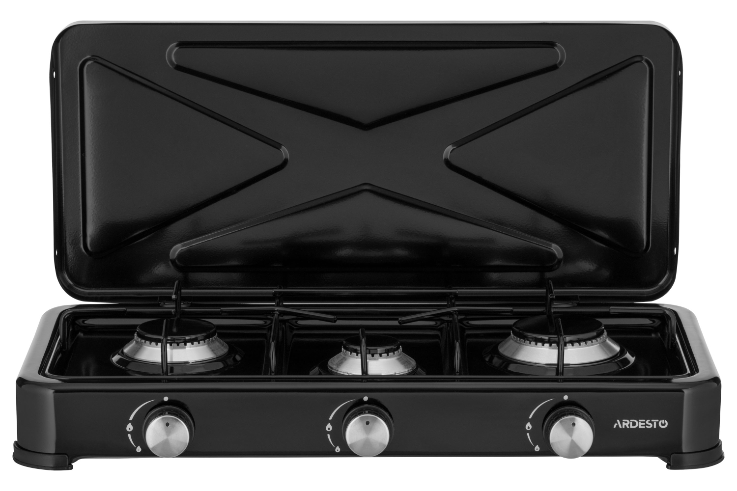 ARDESTO GTC-NS3013B
