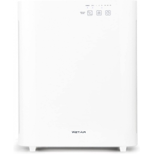ᐉ Очиститель воздуха Toshiba CAF X33XPL купить по цене 3 999 грн. в ...