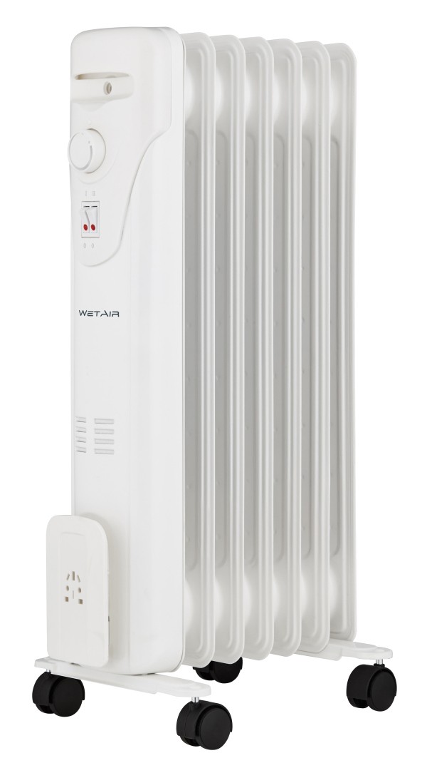 WetAir WOH-7Y