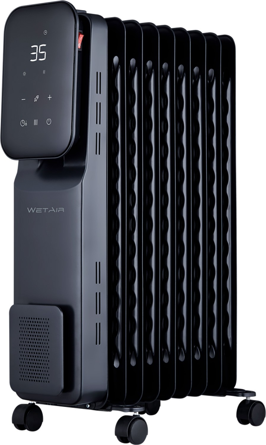 WetAir WOH-9VB