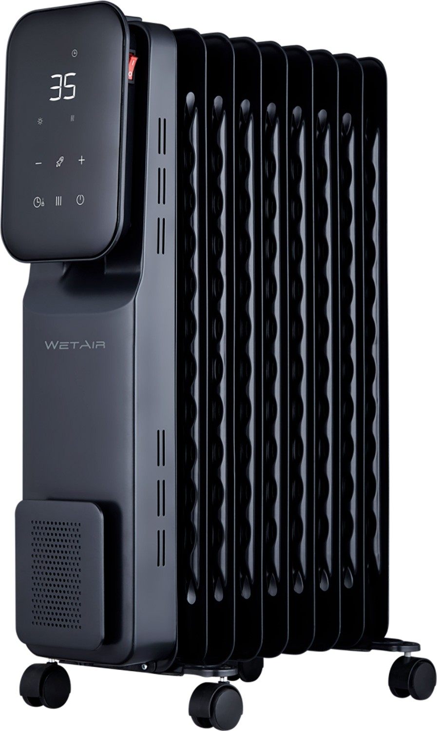 WetAir WOH-9VB