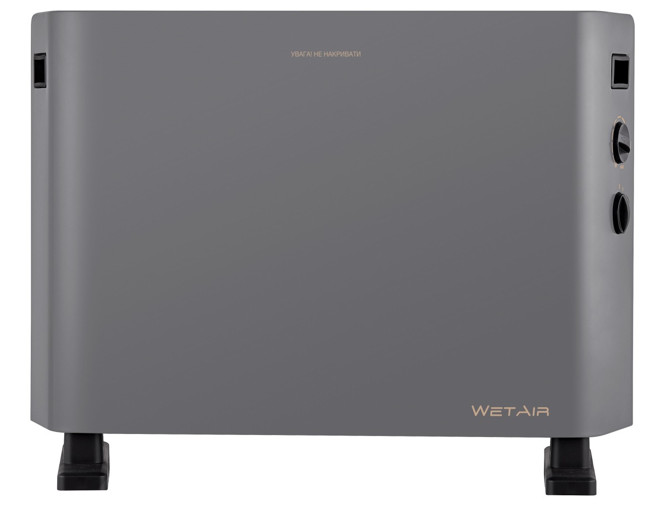 WetAir WCH-600EWG