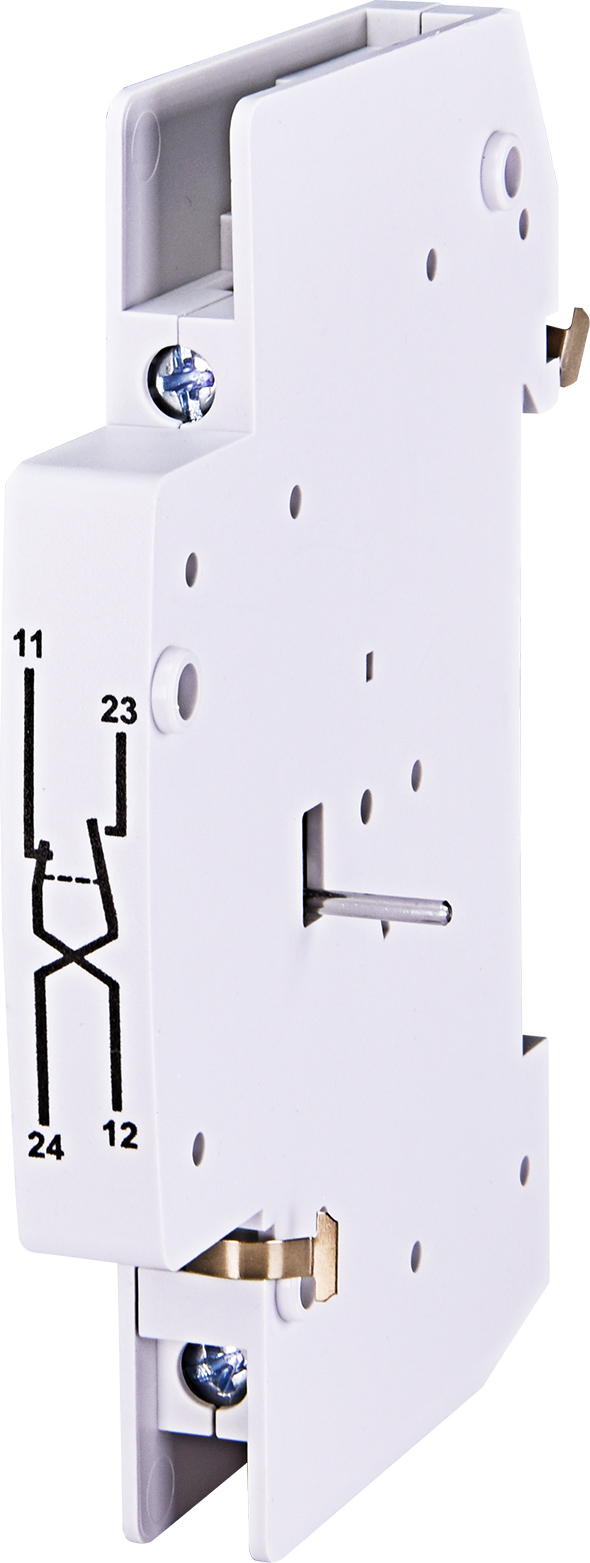 Допоміжний вимикач ETI PS ETIMAT 10 MD (002159031) в інтернет-магазині, головне фото