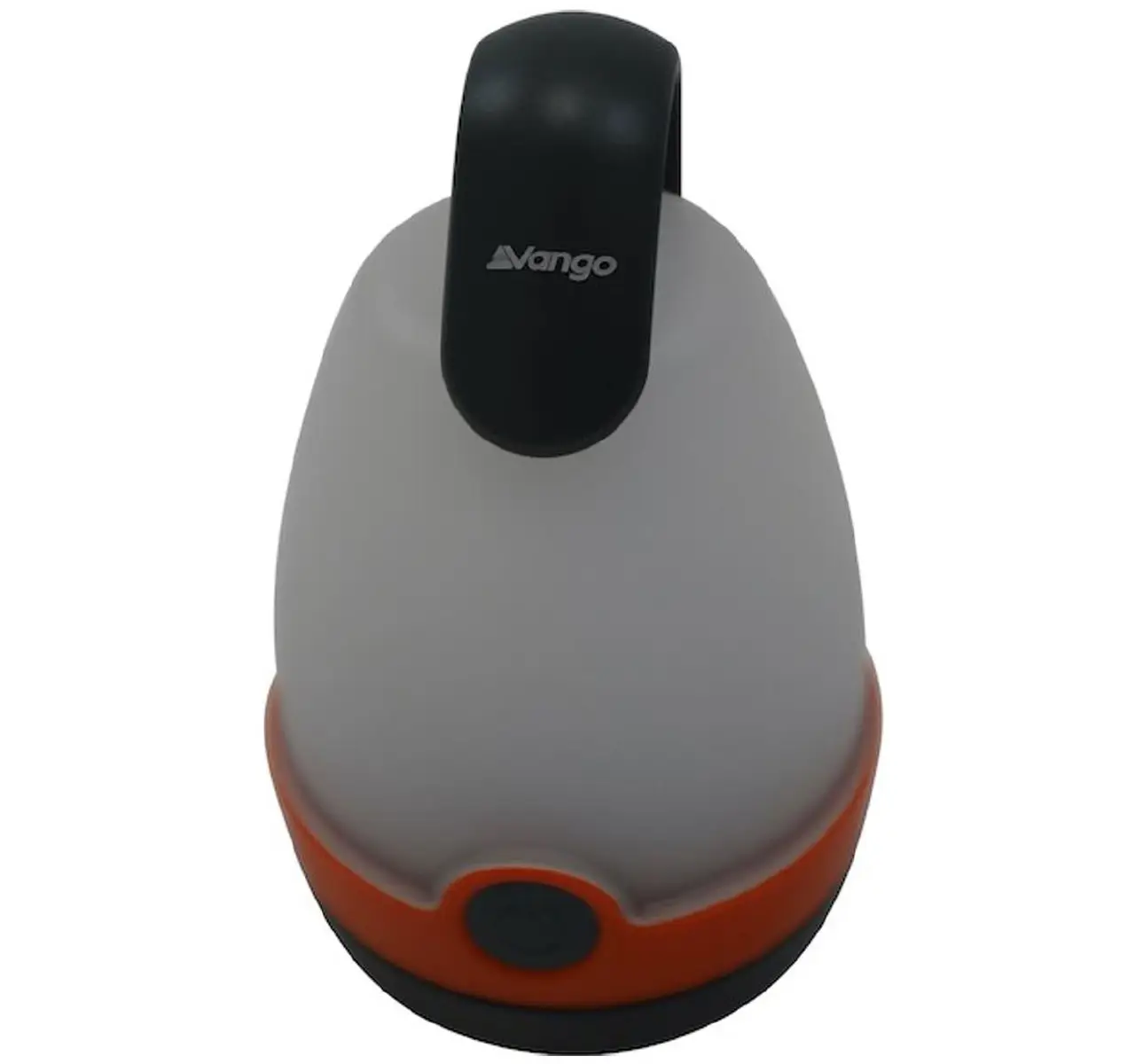 продаємо Vango Superstar 700 Recharge USB Orange (ACSLANTRN3KTW37) в Україні - фото 4