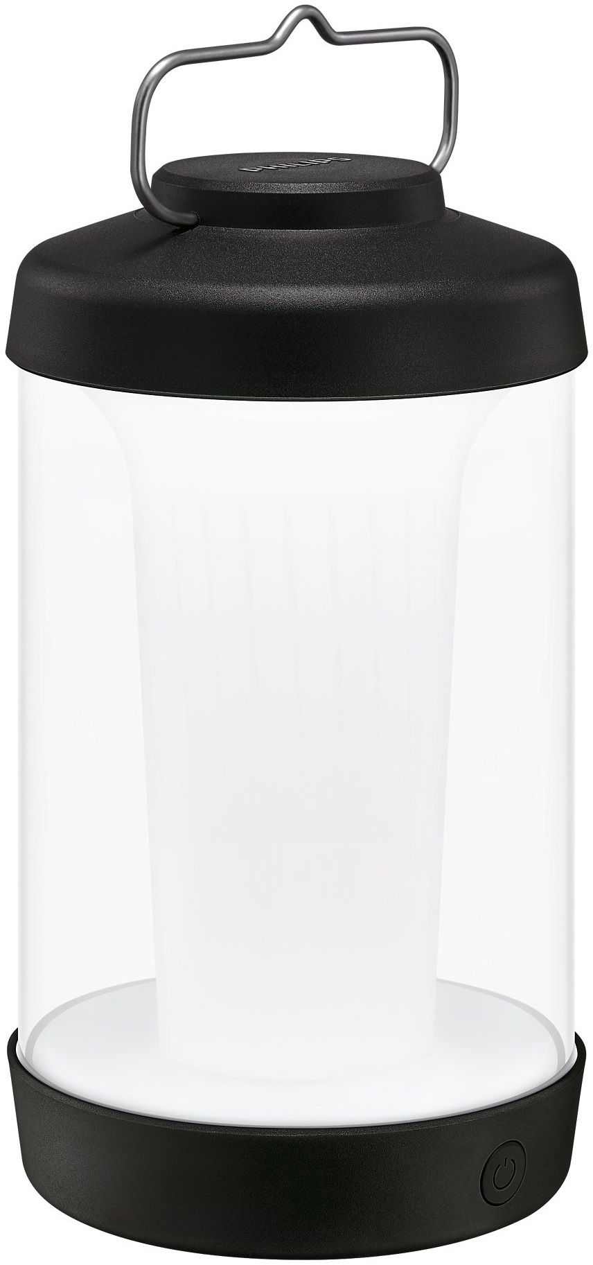 Philips LED Camping luminaire Cicero