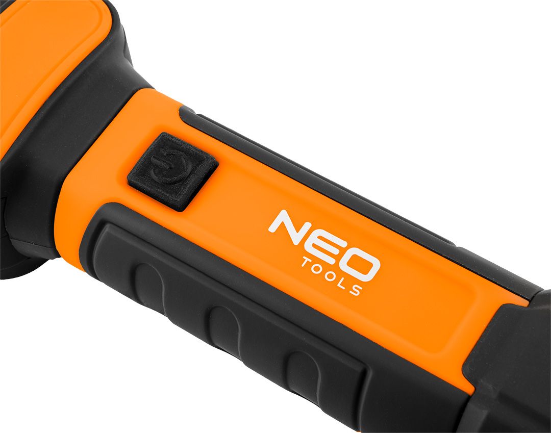 Інспекційний ліхтарик Neo Tools 99-066 інструкція - зображення 6