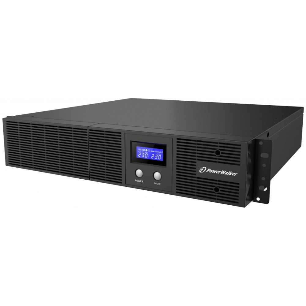 PowerWalker VI 2200 RLE (10121100)