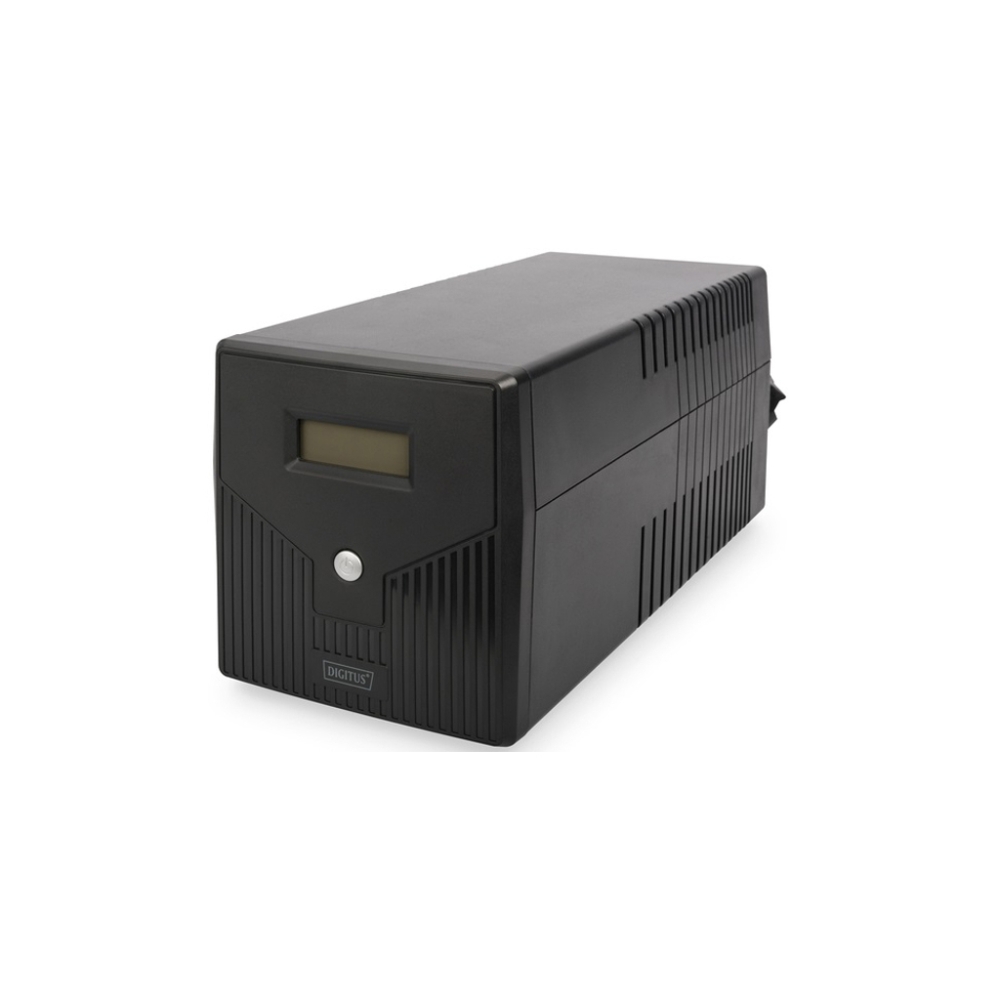 Digitus 2000VA DN-170076 (DN-170076)