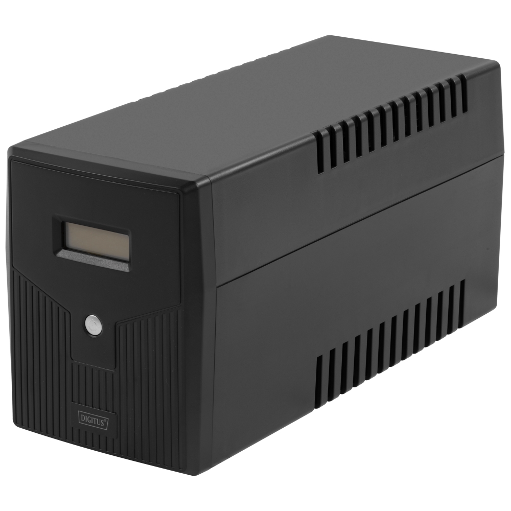 Digitus 1500VA DN-170075 (DN-170075)