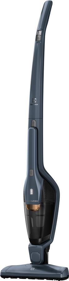 Electrolux EERC75DB Ergorapido Classic