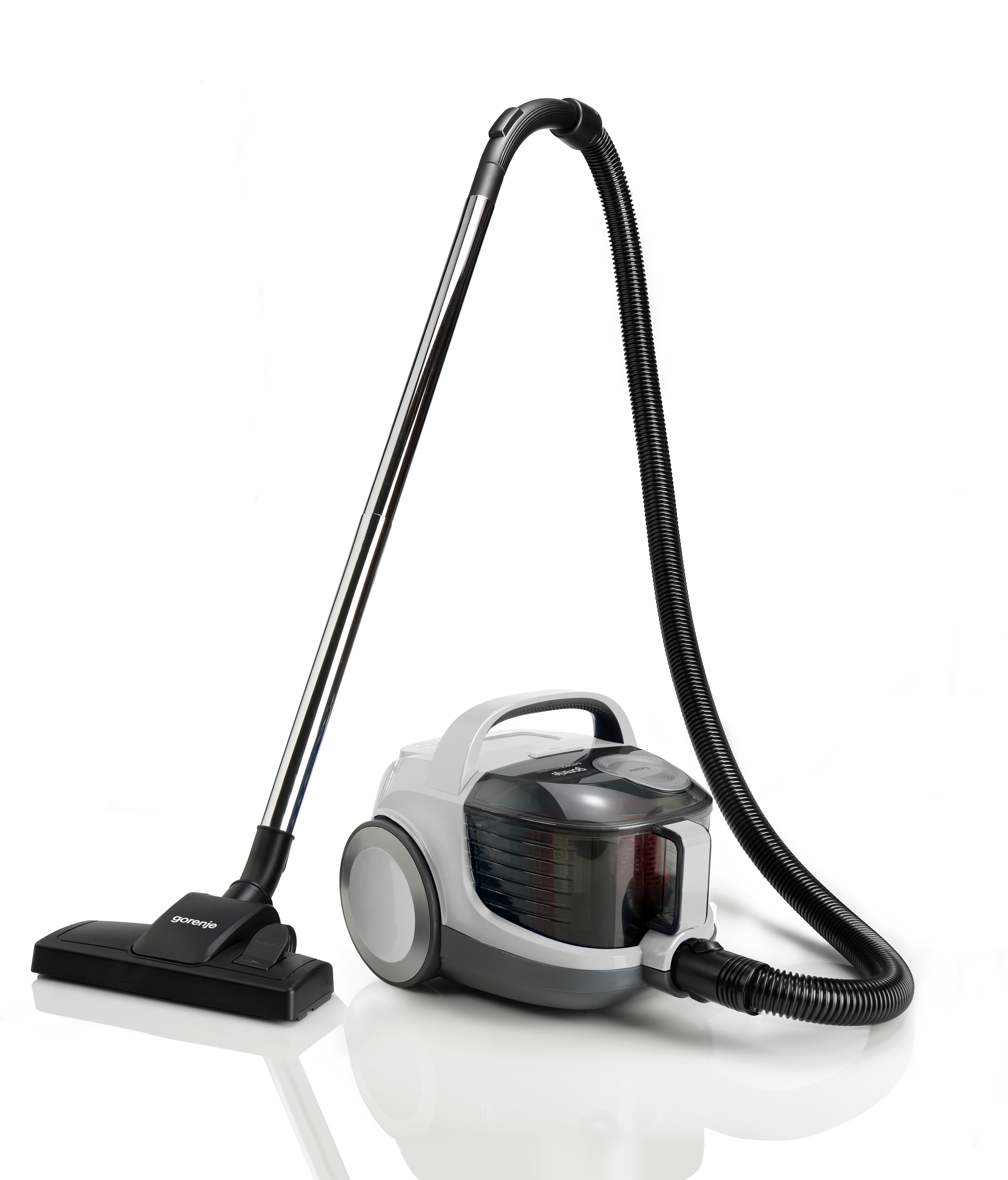 Gorenje VCEA01GACWCY