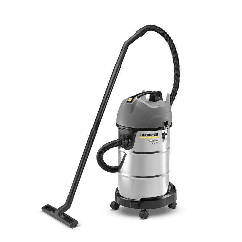 Karcher Me Classic Edition [NT 38/1] (1.428-538.0)