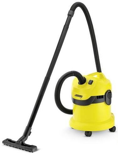 в продажу Пилосос Karcher MV 2 (1.629-764.0) - фото 3