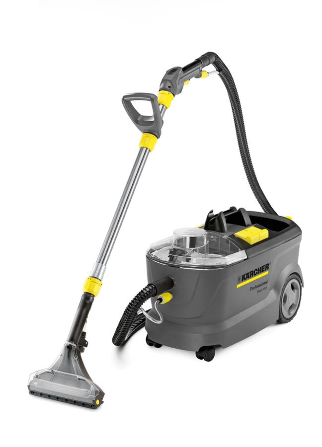 Karcher Puzzi 10/1 (1.100-131.0)