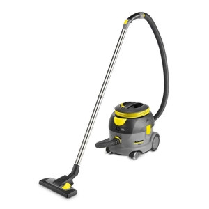 ≋ Пылесос Makita VC2512L купить по цене 8 047 грн. в Киеве и Львове ...