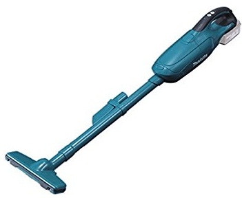 Makita DCL182Z