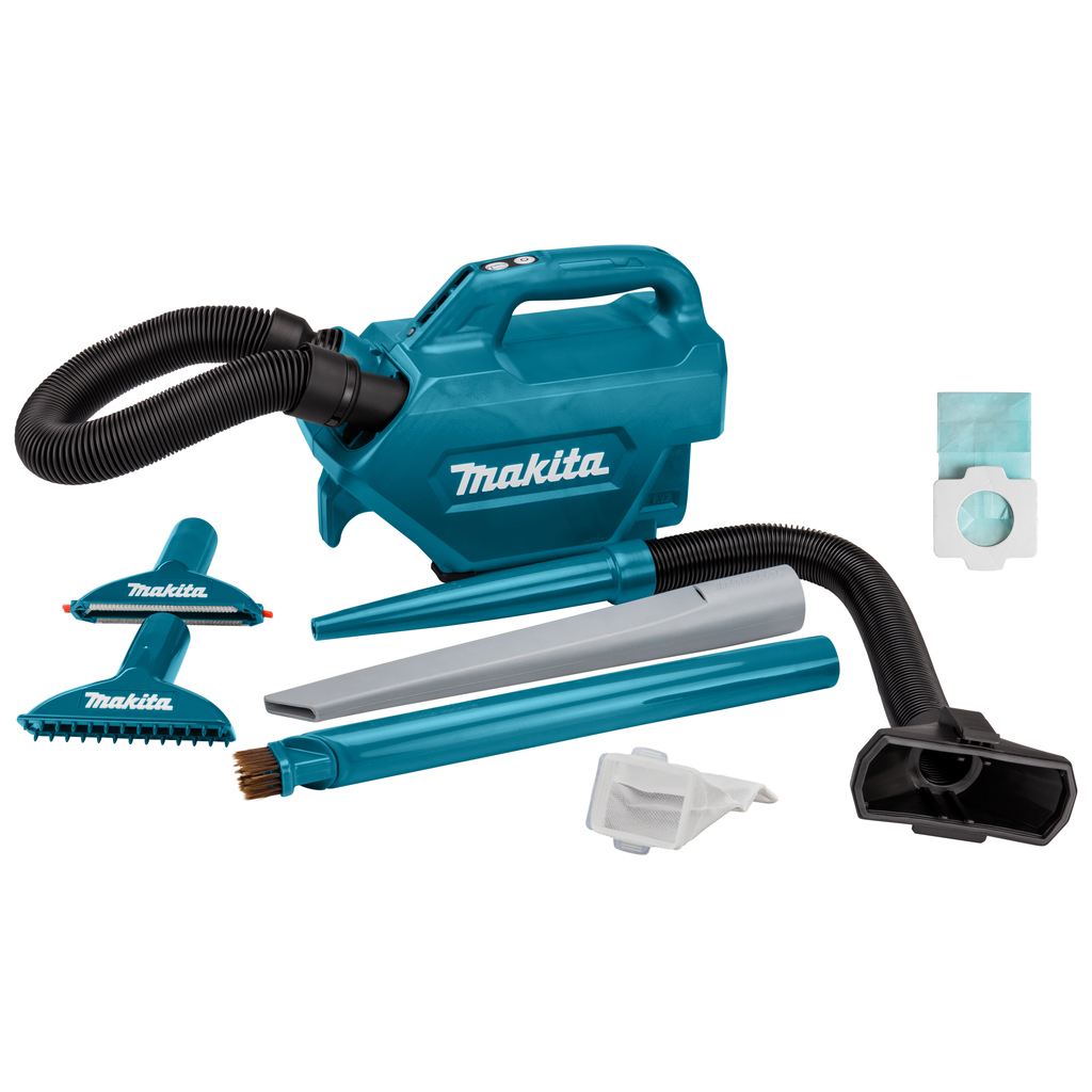 продаём Makita DCL184Z в Украине - фото 4