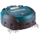 ᐉ Робот-пылесос Makita DRC200Z купить по цене 49 714 грн. в Киеве и ...