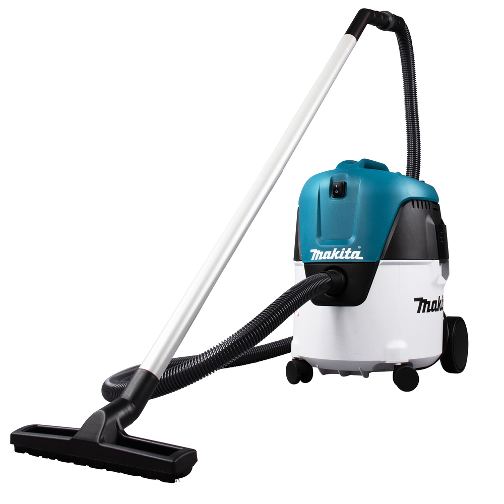 в продаже Пылесос Makita VC2000L - фото 3