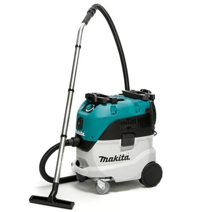 Пилосос Makita VC4210LX ціна 37513 грн - фотографія 2