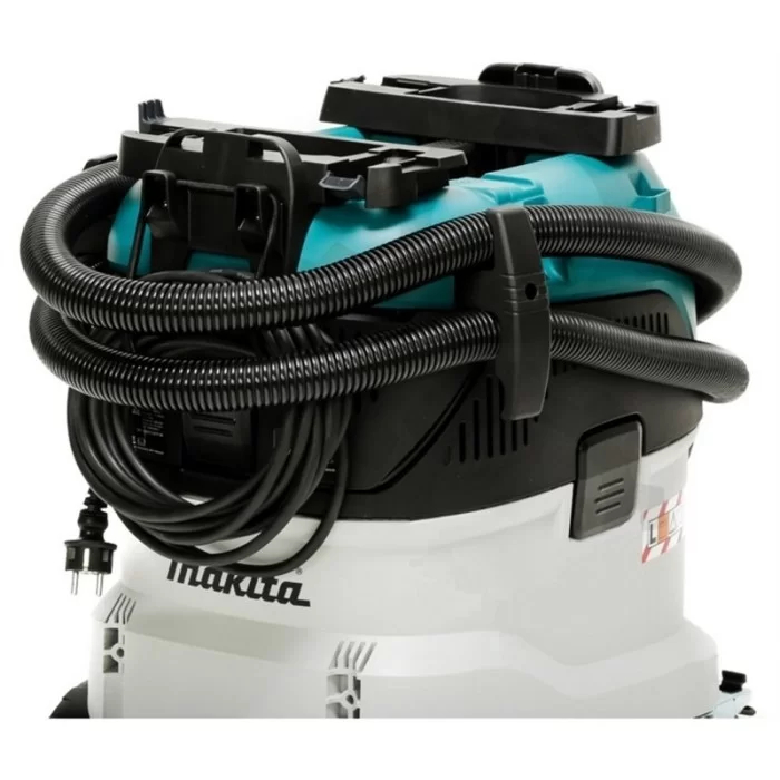 в продажу Пилосос Makita VC4210LX - фото 3