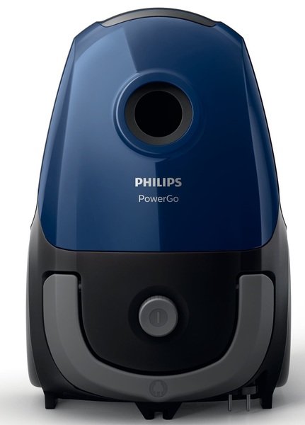 продаємо Philips 2000 Series FC8240/09 в Україні - фото 4