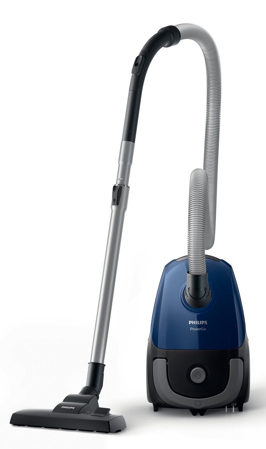 Philips 2000 Series FC8240/09