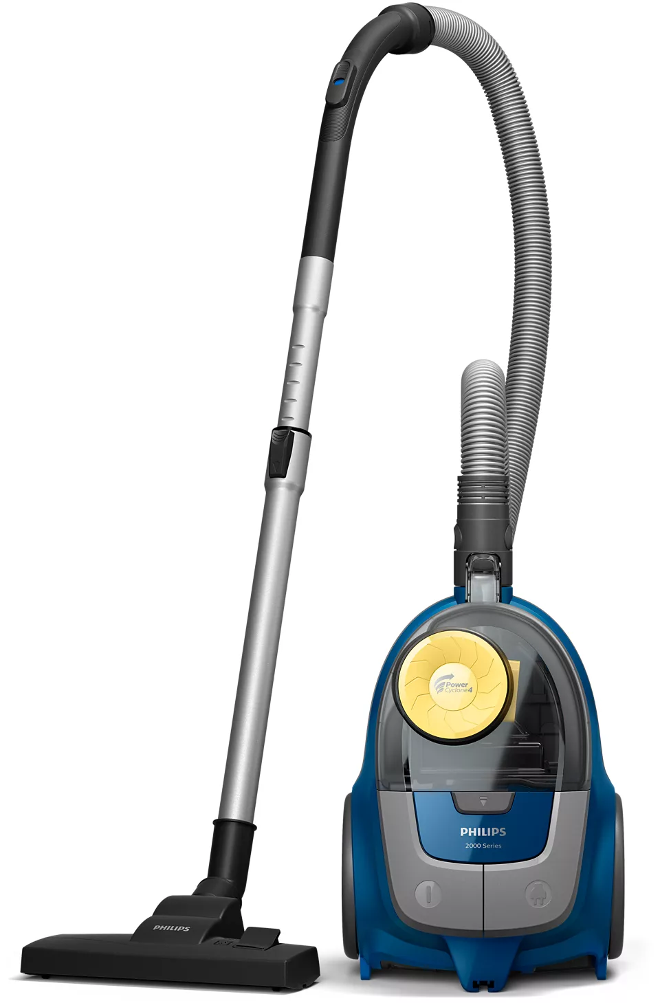 Philips 2000 Series XB2125/09