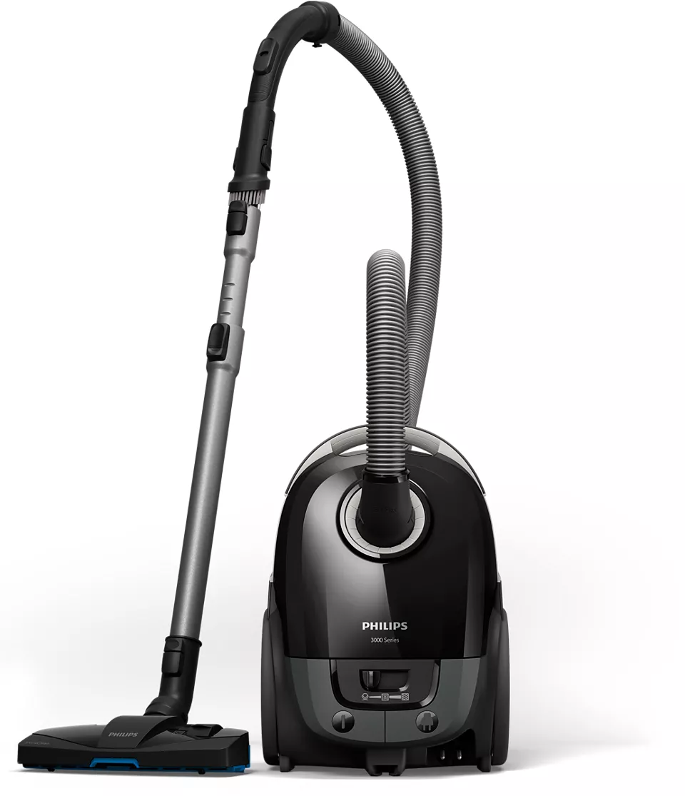 Philips 3000 series XD3112/09