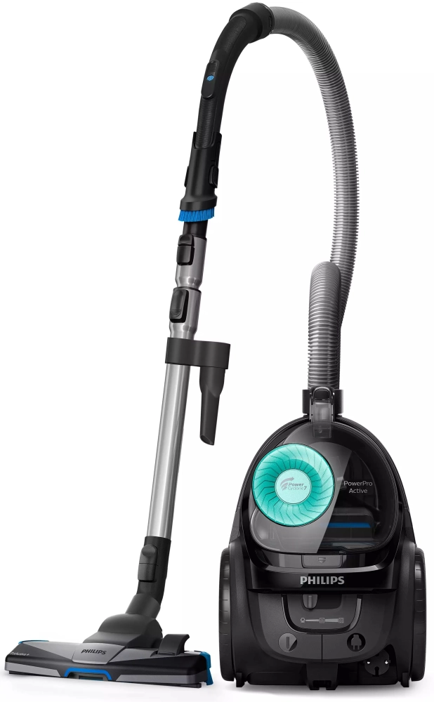 ᐉ Пылесос Philips 5000 Series FC9550/09 купить по цене 9 999 грн. в ...