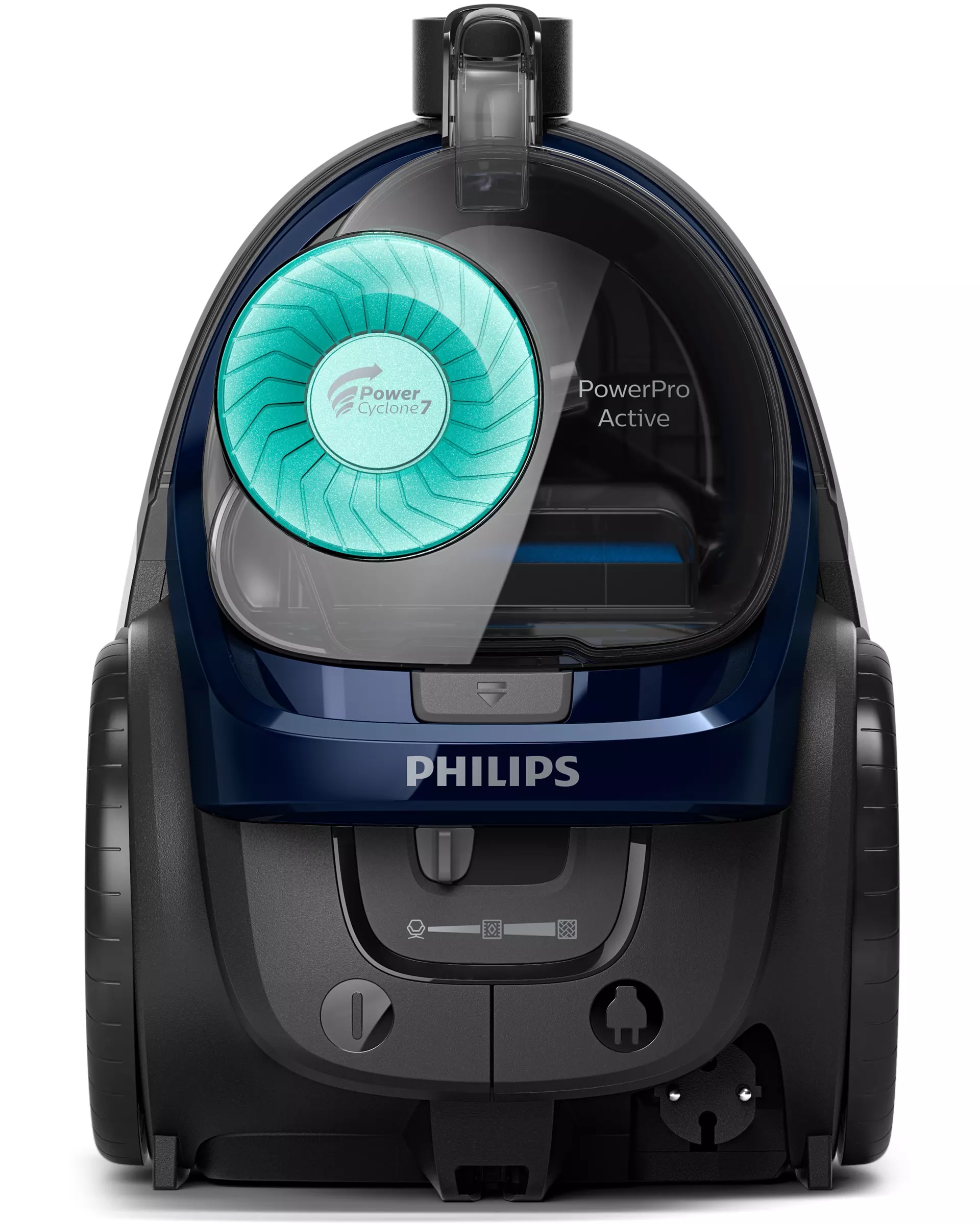 продаємо Philips 5000 Series FC9556/09 в Україні - фото 4