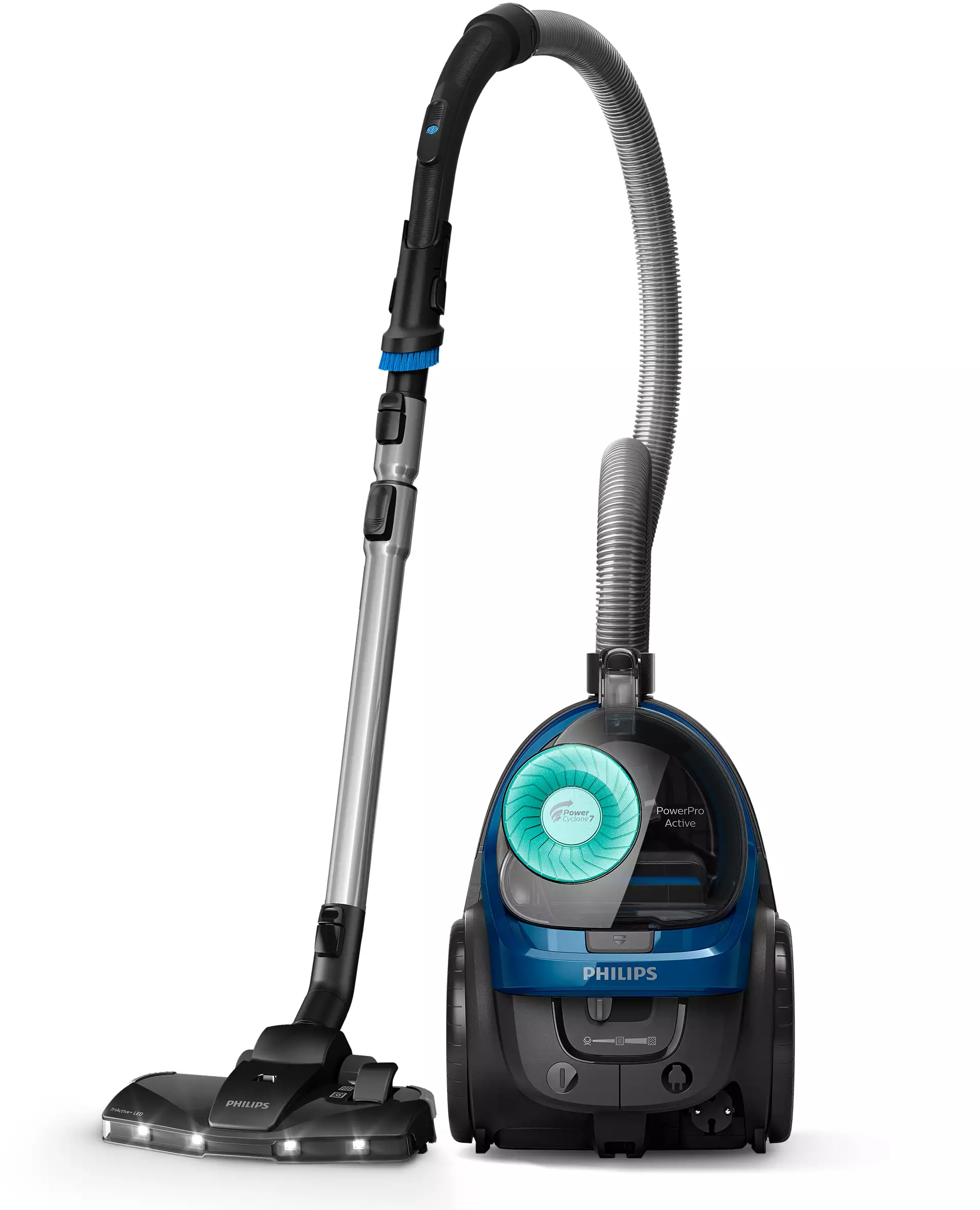 Philips 5000 Series FC9557/09