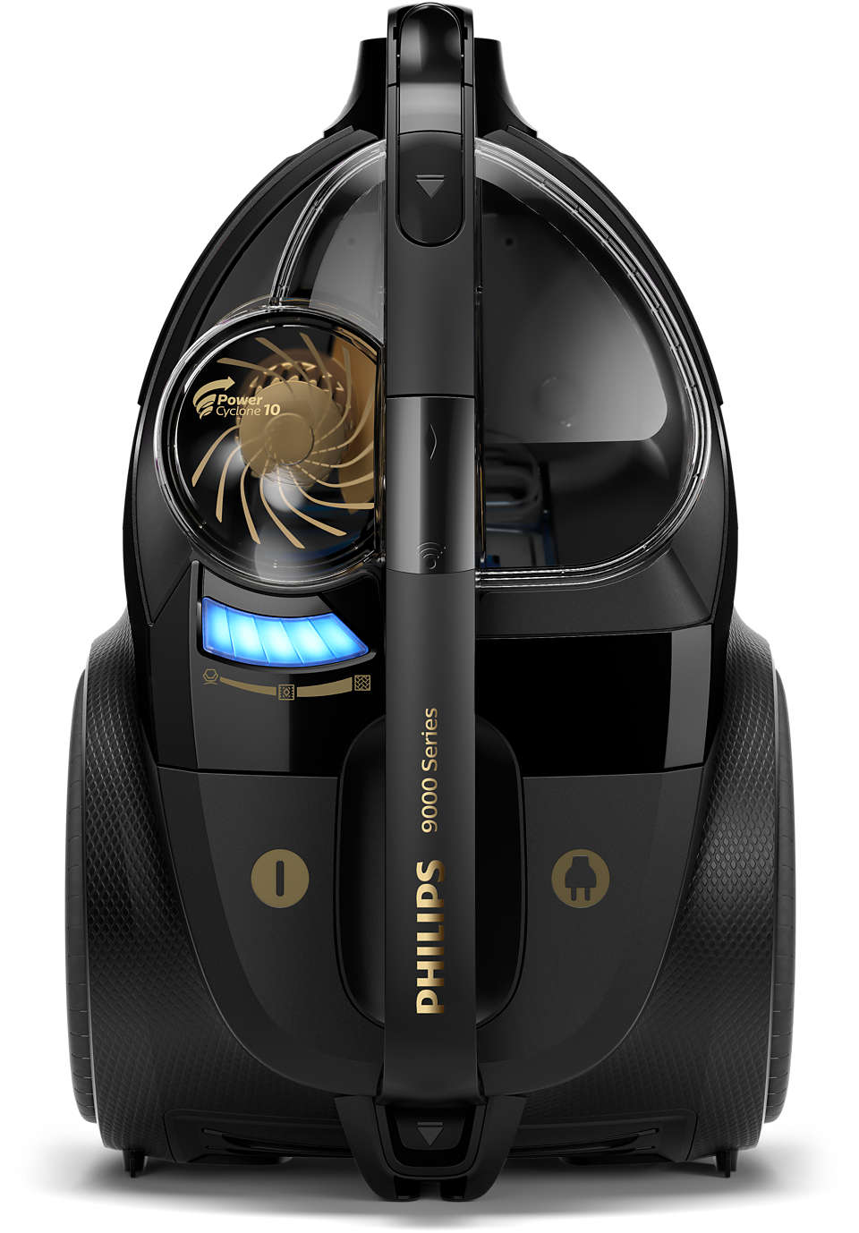 Philips 9000 series XB9154/09