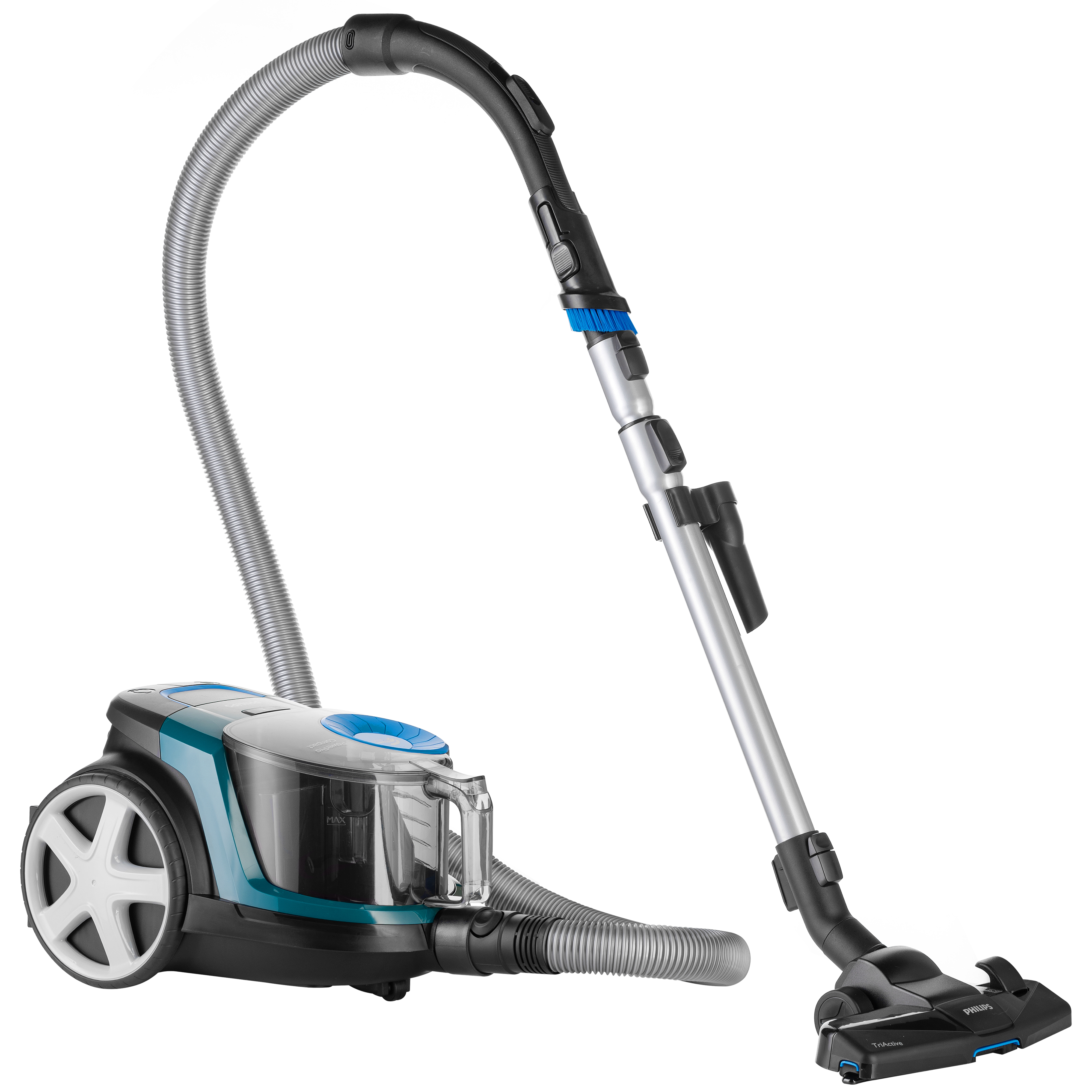 Philips PowerPro Compact FC9334/09