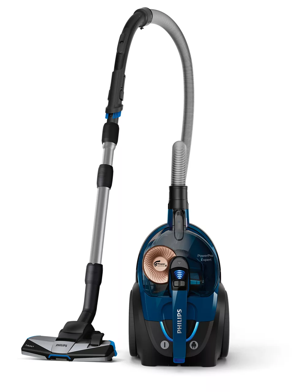 Philips PowerPro Expert FC9745/09