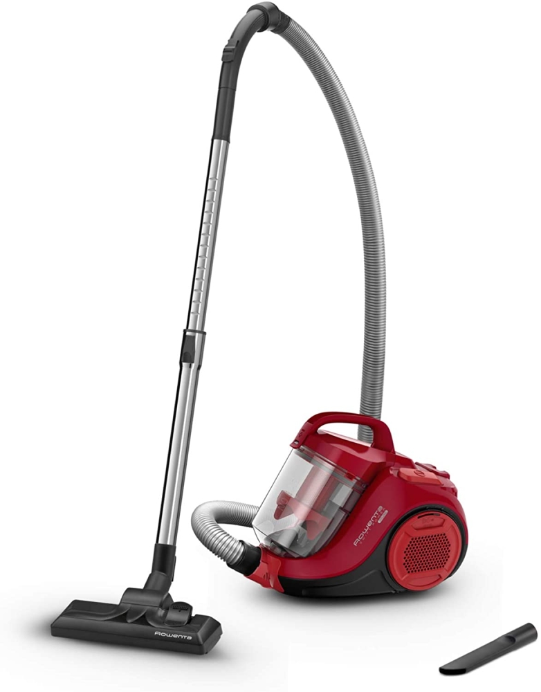 Rowenta Swift power Cyclonic RO2913EA
