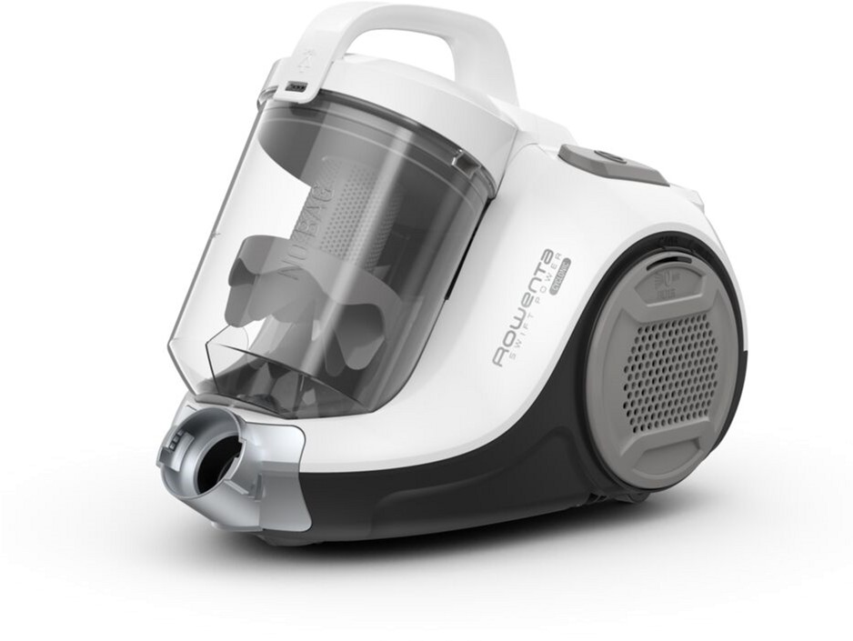Rowenta Swift power Cyclonic RO2957EA