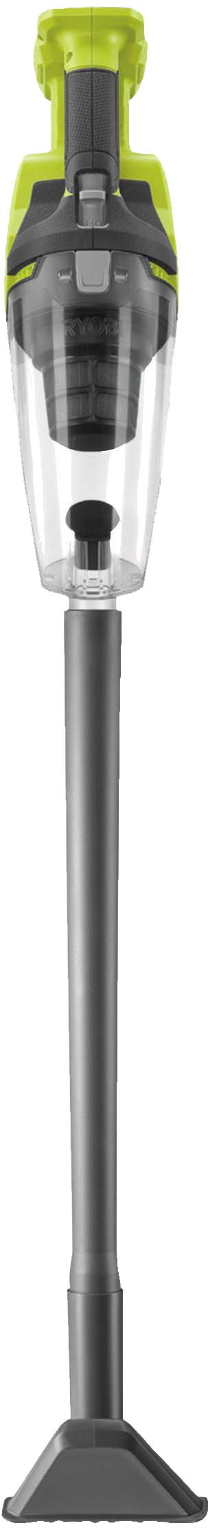 Ryobi ONE+ RHV18F-0 5133005656(без АКБ та ЗУ)