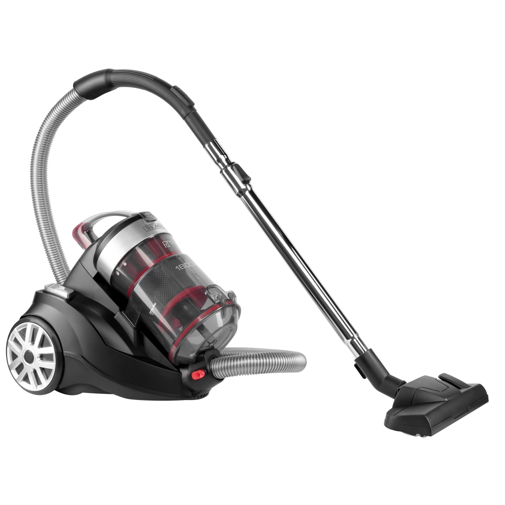 ᐉ Пылесос Thomas Multi Cyclone Pro 14 купить по цене 6 431 грн. в Киеве ...