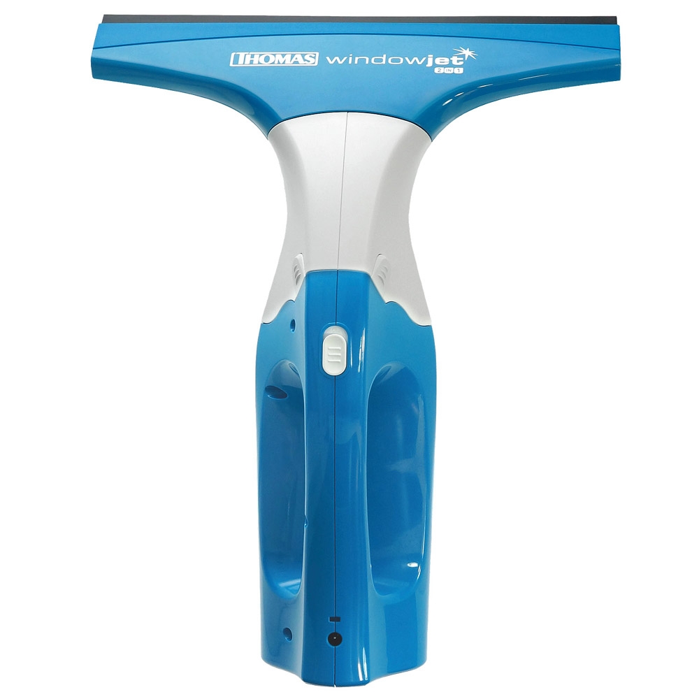 Thomas WindowJet 2 in 1 (785201)